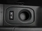 2020-dacia-duster-10-tce-comfort-100bhp-ss-small-32