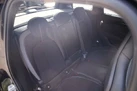 2019-mini-countryman-20-john-cooper-works-small-31
