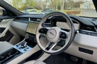 2023-jaguar-f-pace-20-d200-r-dynamic-hse-black-small-31
