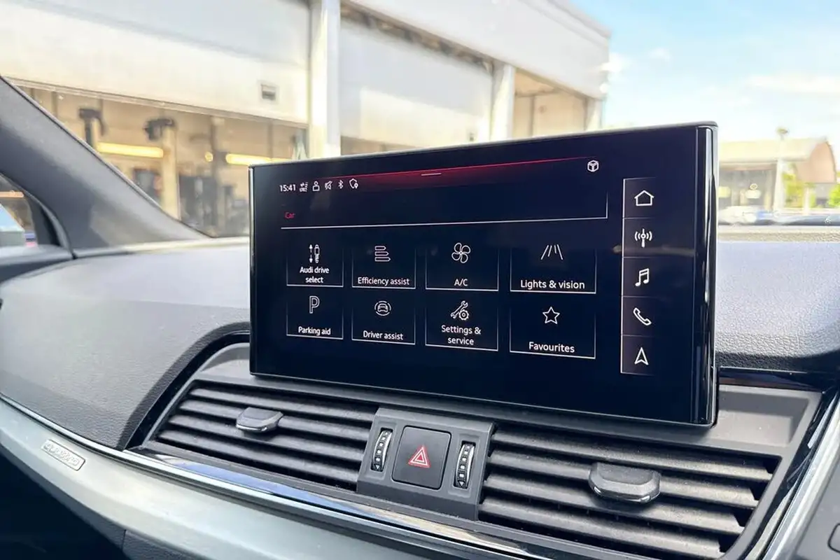 2021-audi-q5-20-40-tdi-s-line-sportback-big-38