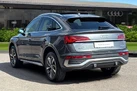 2021-audi-q5-20-40-tdi-s-line-sportback-small-1
