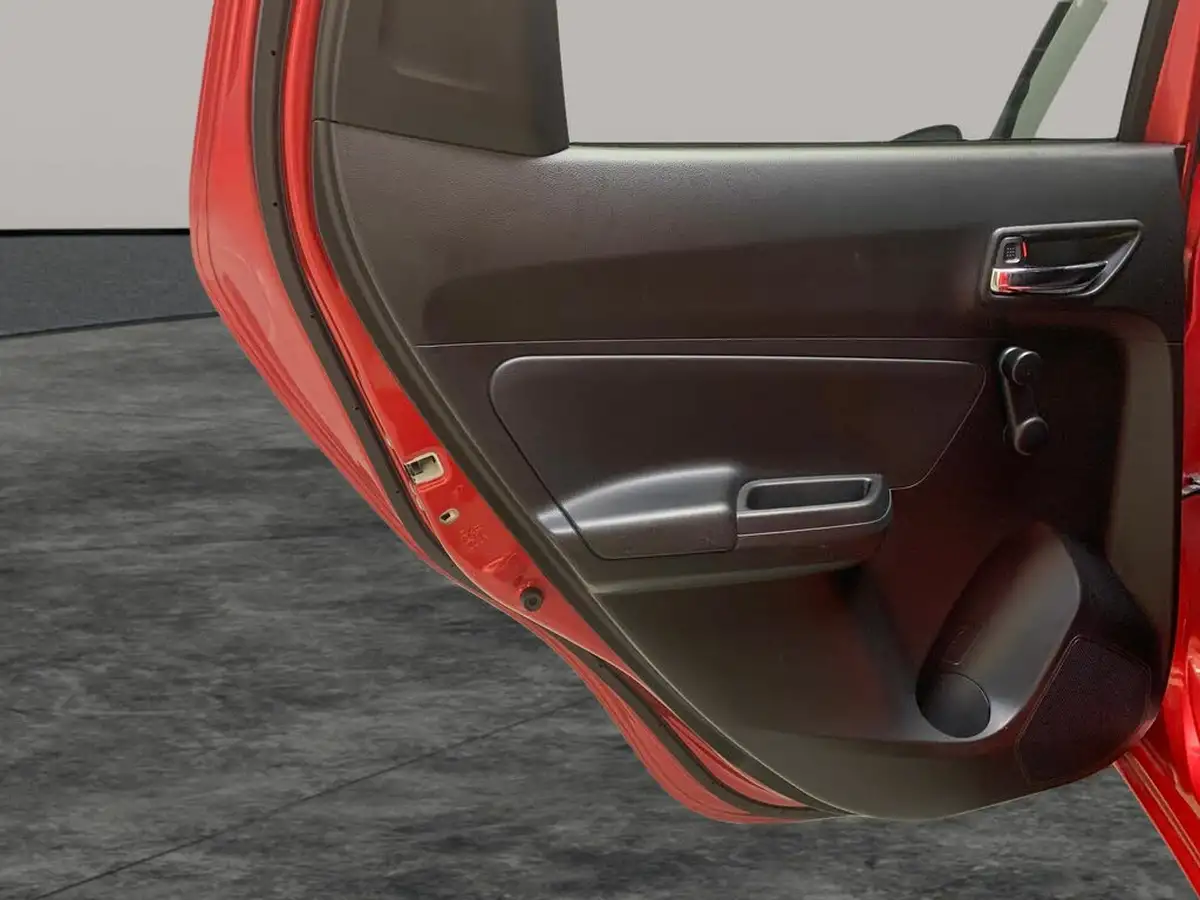 2020-suzuki-swift-10-boosterjet-sz-t-big-24
