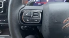 2024-citroen-c5-aircross-16-puretech-e-series-small-22