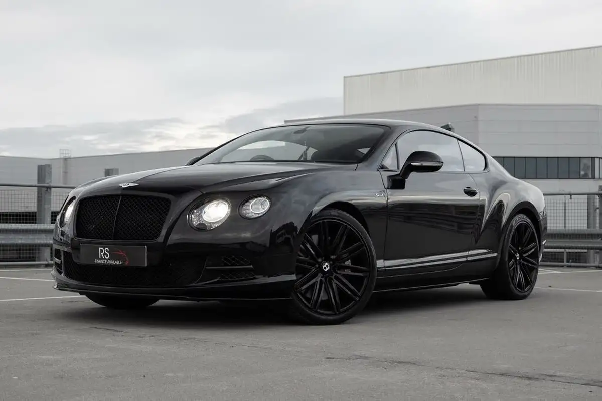 2015-bentley-continental-60-gt-speed-coupe-big-6