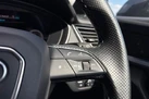 2021-audi-q5-20-40-tdi-s-line-sportback-small-25