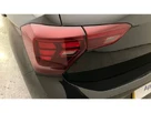 2022-volkswagen-polo-10-tsi-life-small-40