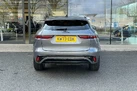 2023-jaguar-f-pace-20-d200-r-dynamic-hse-black-small-7