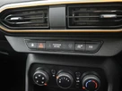 2021-dacia-sandero-stepway-10-tce-essential-90bhp-small-11