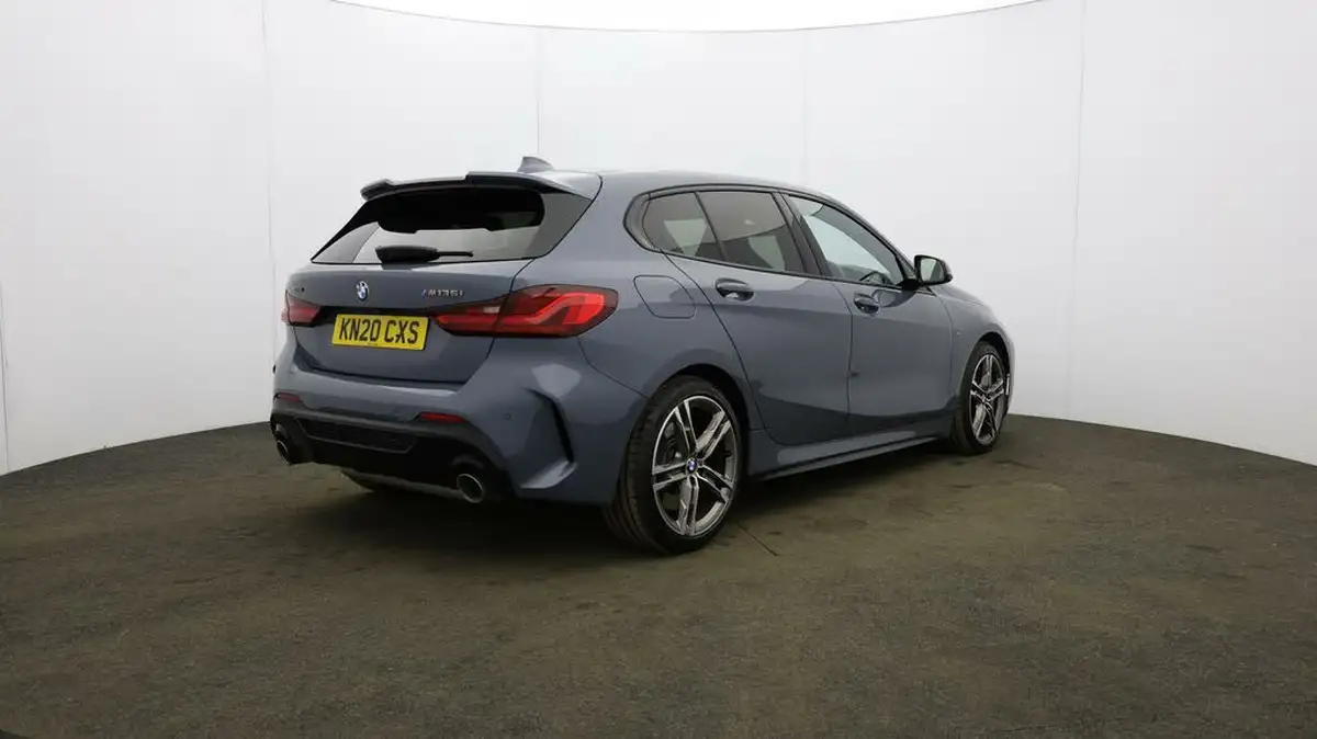 2020-bmw-1-series-20-m135i-xdrive-big-52