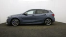 2020-bmw-1-series-20-m135i-xdrive-small-63