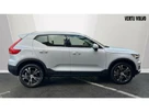 2021-volvo-xc40-15-t5-inscription-262bhp-small-2
