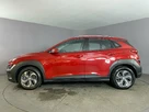 2022-hyundai-kona-16-gdi-se-connect-small-4