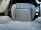 2016-nissan-juke-12-dig-t-n-connecta-ss-small-34