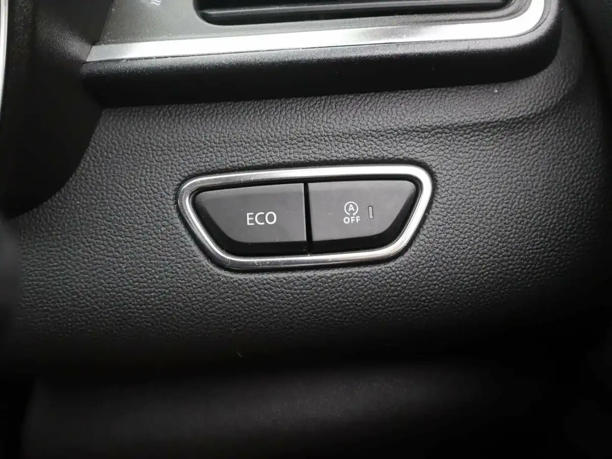 2020-renault-kadjar-13-tce-gt-line-140bhp-1332cc-edc-auto-big-23