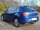 2018-seat-leon-12-tsi-se-dynamic-technology-hatchback-small-6