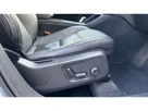2021-volvo-xc40-15-t5-inscription-262bhp-small-26