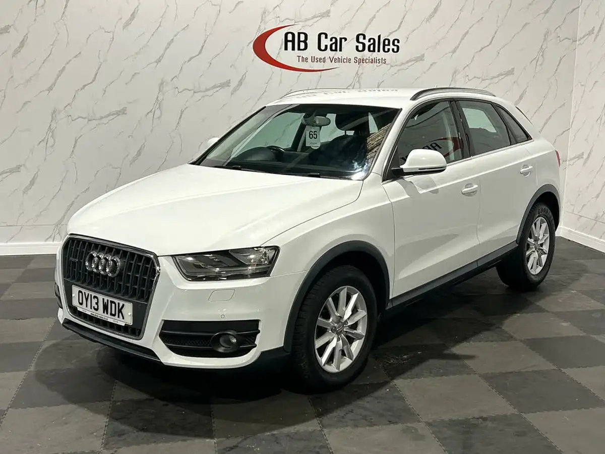 2013-audi-q3-20td-se-quattro-177ps-s-tronic-big-4