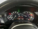 2019-bmw-x3-20td-xdrive20d-m-sport-tu-small-14