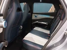 2023-byd-atto-3-e-active-small-5