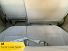 2012-toyota-estima-aeras-24-small-13