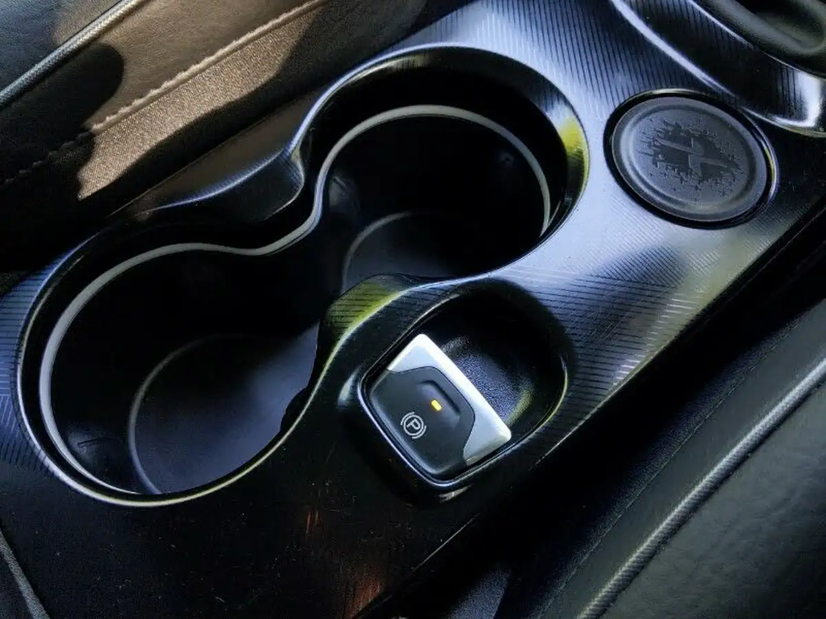 2023-fiat-500x-10-firefly-turbo-cross-big-14