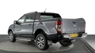 2020-ford-ranger-20-ecoblue-wildtrak-auto-small-5