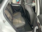 2013-audi-q3-20td-se-quattro-177ps-s-tronic-small-19