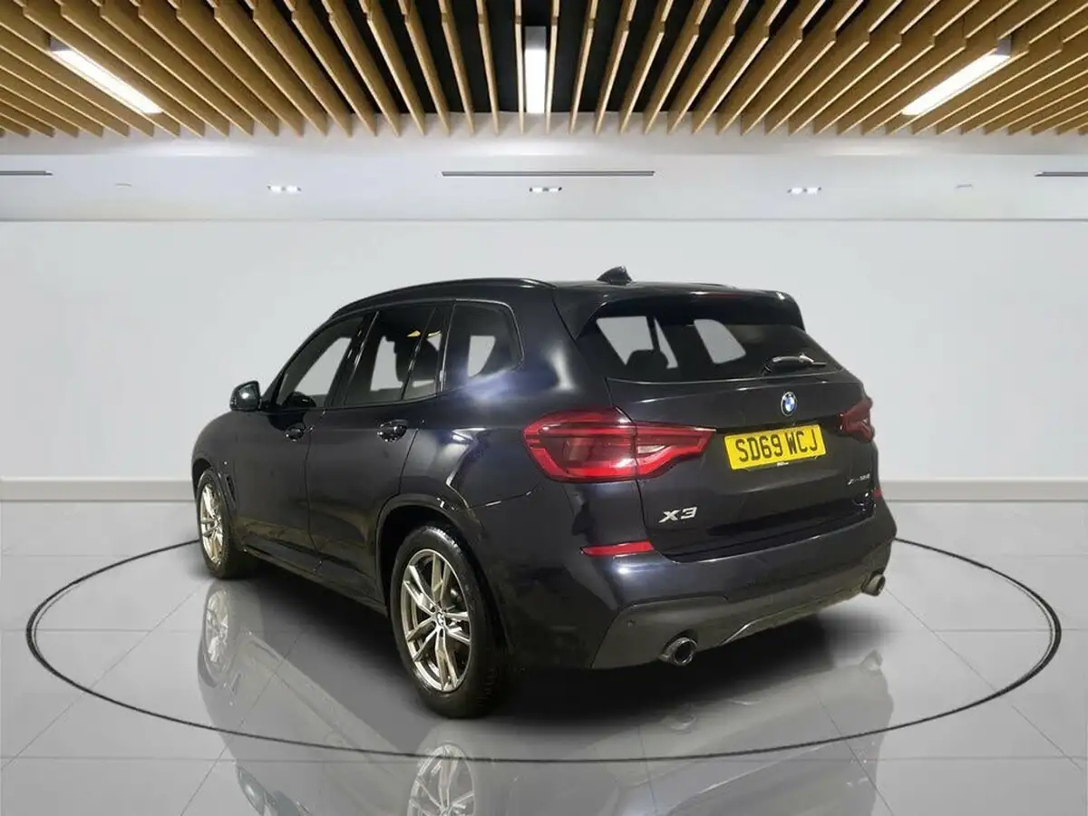 2019-bmw-x3-20td-xdrive20d-m-sport-tu-big-5