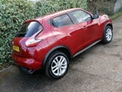 2016-nissan-juke-12-dig-t-n-connecta-ss-small-14