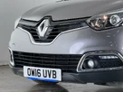 2016-renault-captur-15dci-dynamique-nav-90bhp-energy-ss-small-24