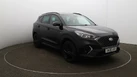 2020-hyundai-tucson-16-t-gdi-n-line-small-35