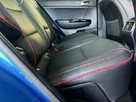 2019-kia-sportage-16crdi-gt-line-awd-dct-small-20