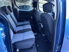 2012-peugeot-partner-small-22