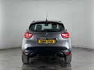 2016-renault-captur-15dci-dynamique-nav-90bhp-energy-ss-small-6
