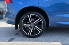 2019-volvo-xc60-20-t5-r-design-pro-awd-small-12