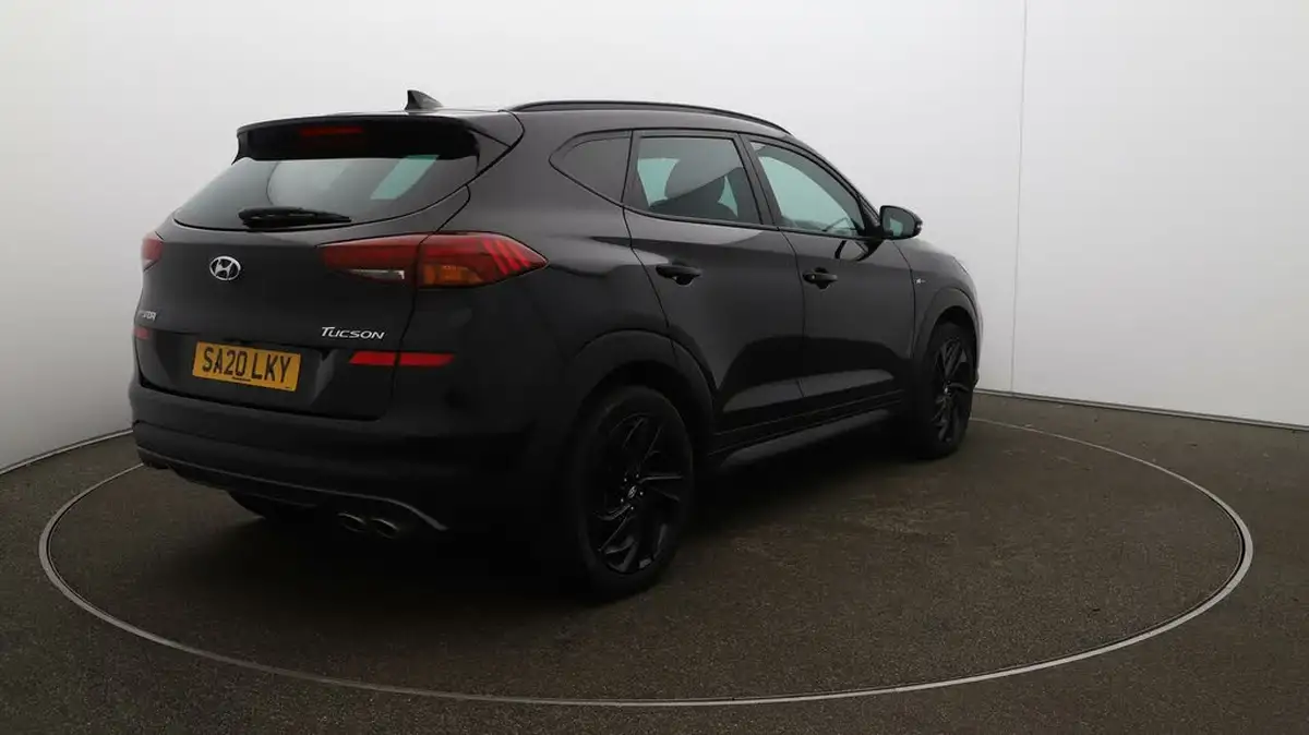 2020-hyundai-tucson-16-t-gdi-n-line-big-7