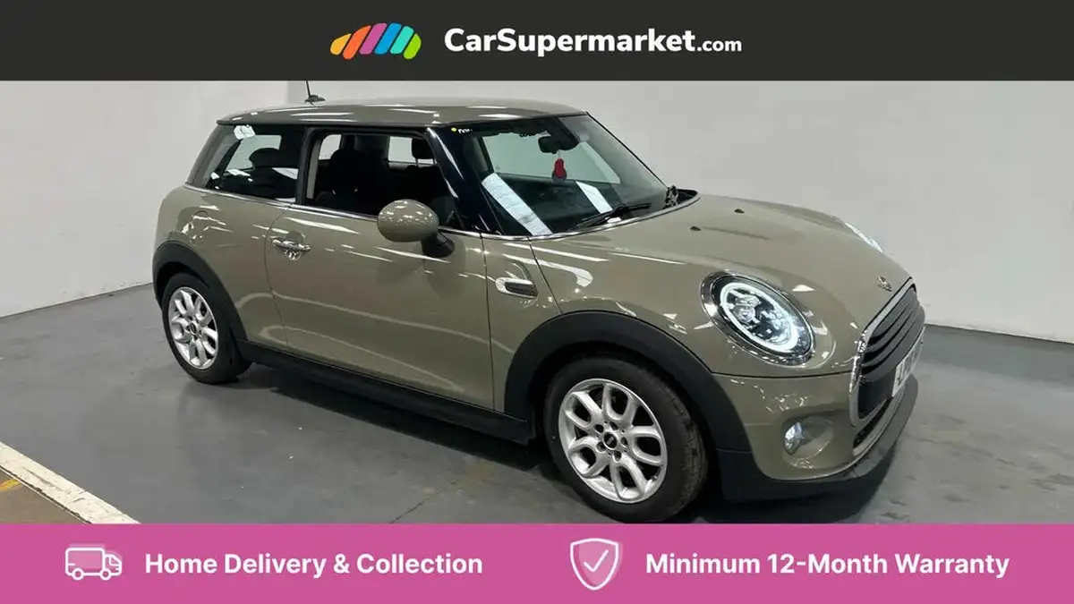 2018-mini-cooper-15-cooper-series-ii-ss-hatchback-3d-big-0