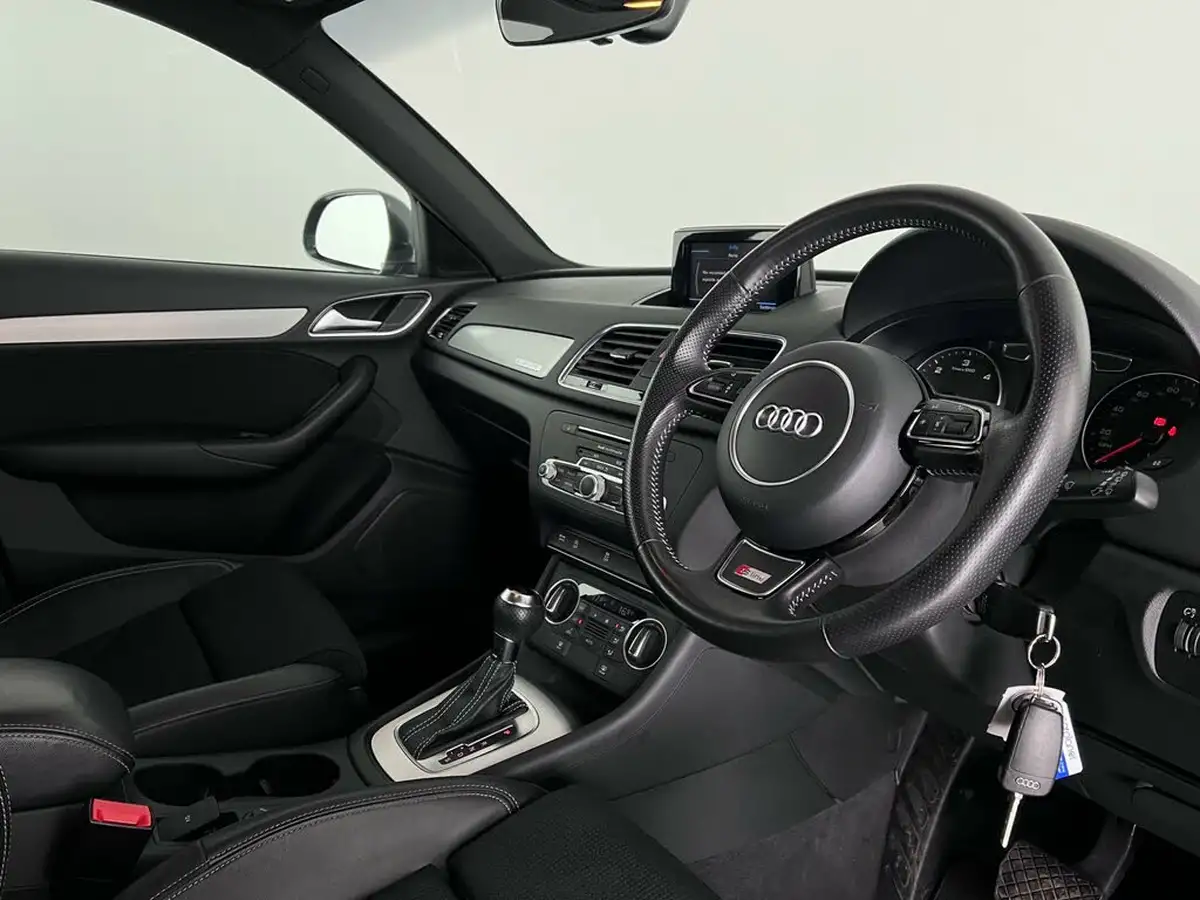 2016-audi-q3-20-tdi-quattro-s-line-184ps-tronic-big-10