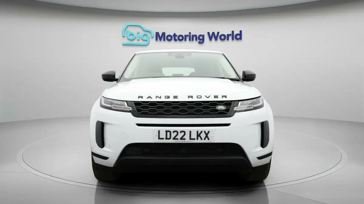 2022-land-rover-range-rover-evoque-20-d165-s-big-1