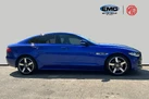 2017-jaguar-xe-20d-r-sport-180ps-1999cc-auto-small-2