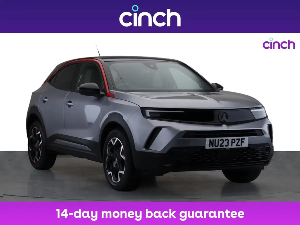 2023-vauxhall-mokka-12-gs-136ps-big-0