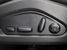 2025-porsche-macan-e-electric-small-27