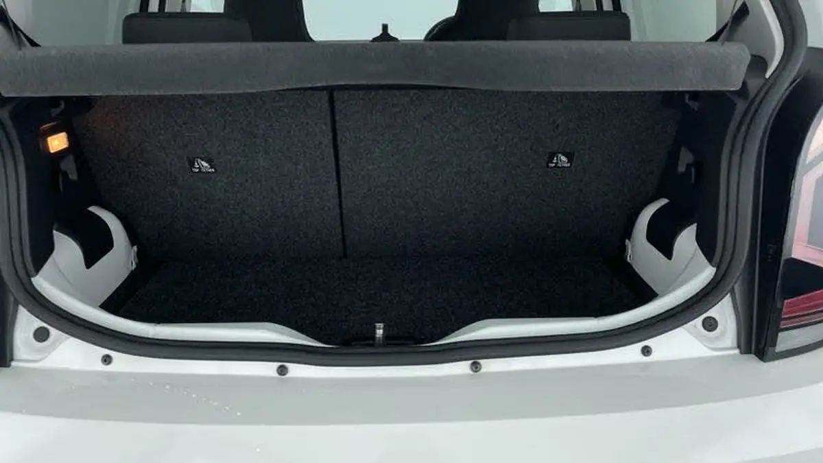 2021-volkswagen-up-10-up-black-edition-60ps-ss-big-13