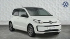 2021-volkswagen-up-10-up-black-edition-60ps-ss-small-0