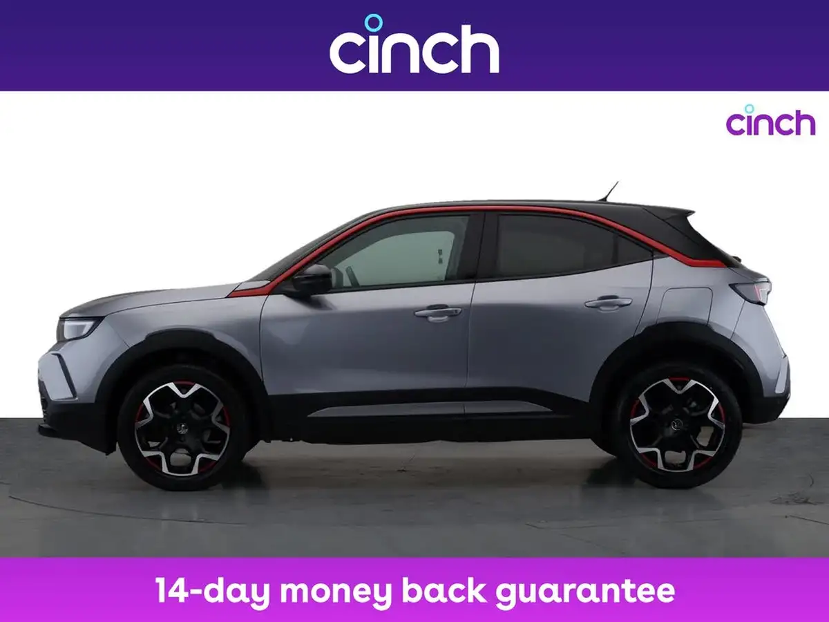 2023-vauxhall-mokka-12-gs-136ps-big-3