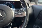 2021-mercedes-benz-gla-class-20d-gla-200d-amg-line-executive-small-31