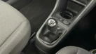 2021-volkswagen-up-10-up-black-edition-60ps-ss-small-24