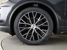 2025-porsche-macan-e-electric-small-3