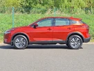 2022-nissan-qashqai-13-dig-t-acenta-premium-140ps-small-3