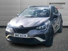 2023-renault-captur-16-e-tech-engineered-160ps-plug-in-small-13